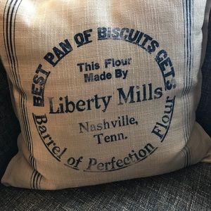 Meet your Posher, Brittney